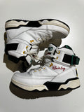 MEN EWING 33 HI (SIZE 9.5M)