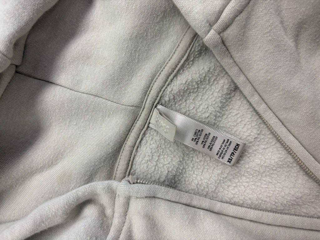 WOMENS SKIMS SWEATSHIRT SZ XS